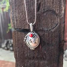 3:55 fragilelittleheart recommended for you. Vampire Diaries Necklace Elena Gilbert Necklace Katherine Necklace Vervain Necklace Vampire Diaries Costume Stefan Salvatore Necklace Wish