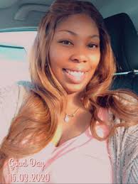 Green Life & Health Consulting.LLC