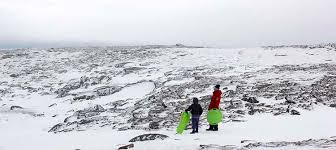 Bem vindos aos alojamentos da marca casa serra da estrela, um moderno conceito de turismo, com aluguer de casas privadas e exclusivas para apreciar em grande, ocasiões especiais com familiares ou amigos! Neve Em Portugal Dicas Para Ir A Serra Da Estrela Cultuga