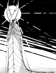 Pin By Arubarut On Hk Knight Art Knight Hollow Night