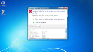 This app is an interesting tool to generate any installation program for your applications. Engine Install 64 Bit Installshield Has Stopped Working Eehelp Com