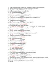 3 contoh dialog bahasa inggris di bandara lengkap dengan terjemahan dan pembahasan materi. Soal Rangking 1