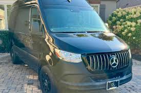 Image result for Carbon Black 2005 Sprinter