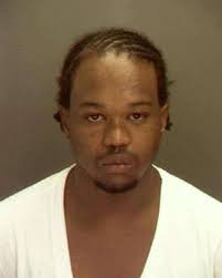 One dead, one wounded after Bridgeport shooting