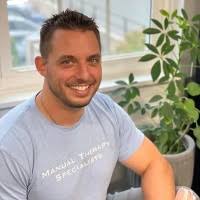 30+ "Potucek" profiles