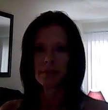 Marsha Mock Obituary