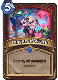 July 30, 2021 at 11:57 pm. Custom Hearthstone Cards Custom Hearth Twitter