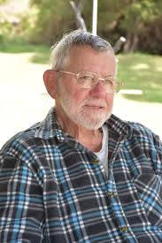 For those that knew my Uncle John Condo who lived for a while