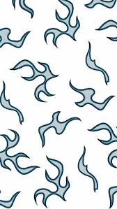 Vintage apple word collage an apple a day keeps the doctor away. Pin Auf Hijabdresses