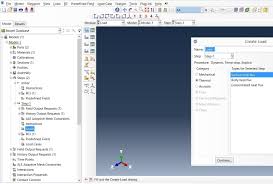 Photo lawas benyamin dan karyawan bens radio : Book Service Orientierte Geschaftsmodelle Erfolgreich Umsetzen 2013