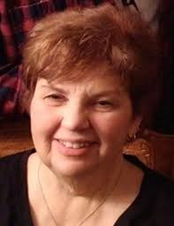 Obituaries in Kingston NY