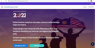 Isabel knows english too o as well; Ambil Tahu In English San Kalop