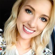 Morgan Maynard Photography