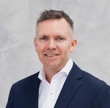 The Future of Elimbah by Ray White Commercial Northern Corridor Group