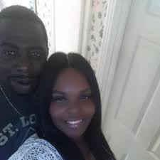 LATRICE PERRY and DOUGLAS CHESTANG's Wedding Website