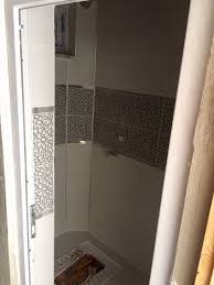 Altin Yapi Dekorasyon Adli Kullanicinin Seramik Fayans Panosundaki Pin Banyo Seramik Dekor
