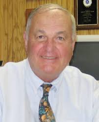 Bob Blais, 86, to end 52-year run as Lake George Mayor; Ray Perry likely  successor but still time to declare