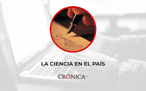 Infórmate de las noticias de hoy en yucatán en sipse.com. El Suicidio En Yucatan Y Las Voces De La Prensa La Cronica De Hoy Centros Conacyt