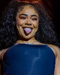 2021 Photo Fest 7173 #emilymackenziemodel #xplicitimpressions  #photofest7173 #psychosilo7173 #psychosilosaloon #photo #photography  #photoshoot #modeling #models #modelphotoshoot #harleydavidson  #harleydavidsonmodel #nikond750 #centralillinoisphotographer