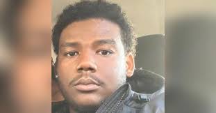 Kevin James Irvin Jr. Obituary