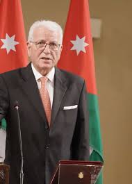 بشهادة وزير التعليم العالي السابق تعتبر الجامعة الرقمية الاولي في السودان. Ø¬Ù 24 ÙØ²ÙØ± Ø§ÙØªØ¹ÙÙÙ Ø§ÙØ¹Ø§ÙÙ Ø§ÙØ¹ÙÙ Ø¹ÙÙ Ø¥ÙØ±Ø§Ø± Ø³ÙØ§Ø³Ø§Øª ÙØ§Ø³ØªØ±Ø§ØªÙØ¬ÙØ§Øª Ø§ÙØªØ¹ÙÙÙ Ø§ÙØ¥ÙÙØªØ±ÙÙÙ