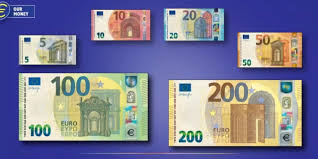 Las portátiles se encuentran tan demandas que se encuentran entre los productos con mayor índice de alza de precios. Nuevos Billetes De Euros 100 Y 200 Precio Dolar Hoy En Argentina