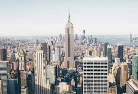 United states, country in north america that is a federal republic of 50 states. Usa Canada Tours Usa Canada Travel Contiki Eu