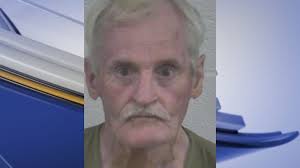 Mountain Student Achiever Caitlin Abbott