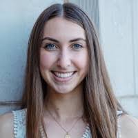 Jessica Gilman Email & Phone Number