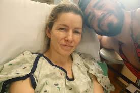 Fundraiser for Jose Buitron-Flores by Annastashia Flores : Flores Family  Road to Residency