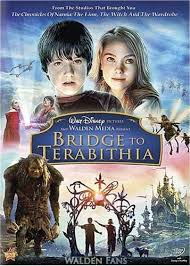 The Spiderwick Chronicles 2008 Bridge To Terabithia Family Movies Disney Movies