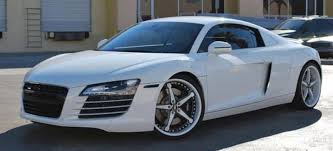 Image result for Ibis White 2008 R8