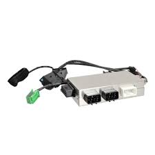 Bmw fem and bdc key programming using autohex ii. Bmw Fem Bdc Test Platform Ohne Gearbox Plug For Bmw F20 F30 F35 X5 X6 I3