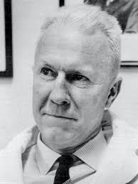 William B. Bean • LITFL • Medical Eponym Library