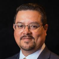 Scott Giannini Email & Phone Number