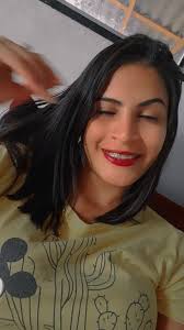 Jaqueline Gomes Team