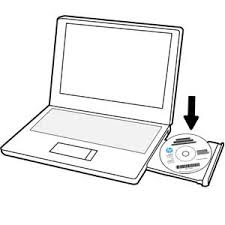 Airprint è una tecnologia apple che consente di ottenere stampe di elevata qualità senza scaricare o installare driver. Instalar Impresora Hp Deskjet 2600 Series 2021