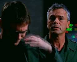 More images from Upgrades.