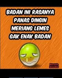 See more of aing ga enak badan; on facebook. Nanik Nonok Naniknonok Profil Pinterest