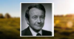 Gene Gilliam's Instagram, Twitter & Facebook