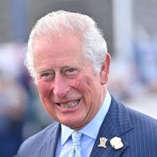 König Charles: Steckbrief, News und Infos