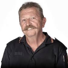 Somerset Regional Council 2020 elections candidates