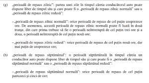We did not find results for: Comunitatea Soferilor Profesionisti