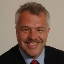 team #success #thankyou #mer #sustainability #evcharging #vienna