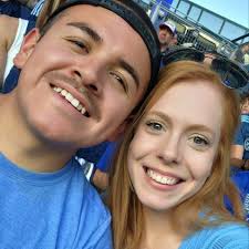 What are experiences with RUSH soccer for kids?