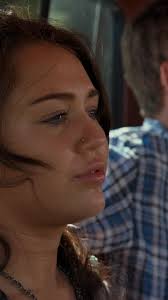 a grammy winner in the making 🥹