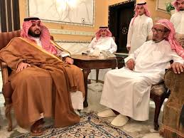 سعد بن ناصر بن عبد العزيز الشثري. Ø³Ù„ÙŠÙ…Ø§Ù† Ø§Ù„ØµÙ‚Ø¹Ø¨ÙŠ Pa Twitter Ø§Ù„Ø±ÙŠØ§Ø¶ Ø§Ù„Ø§Ù† ØµØ§Ø­Ø¨ Ø§Ù„Ø³Ù…Ùˆ Ø§Ù„Ù…Ù„ÙƒÙŠ Ø§Ù„Ø§Ù…ÙŠØ± ØªØ±ÙƒÙŠ Ø¨Ù† Ù…Ø­Ù…Ø¯ Ø¨Ù† ÙÙ‡Ø¯ ÙŠÙ‚ÙˆÙ… Ø¨Ø²ÙŠØ§Ø±Ø© ØªØ¹Ø²ÙŠØ© ÙˆÙ…ÙˆØ§Ø³Ø§Ø© Ù„Ù…Ø¹Ø§Ù„ÙŠ Ø§Ù„Ø´ÙŠØ® Ù†Ø§ØµØ± Ø§Ù„Ø´Ø«Ø±ÙŠ ÙÙŠ ÙˆÙØ§Ø© Ø§Ø®ØªÙ‡ Ø±Ø­Ù…Ù‡Ø§ Ø§Ù„Ù„Ù‡ Https T Co 8vwyquidtr