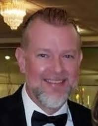 James Shawn Miller (Shawn)