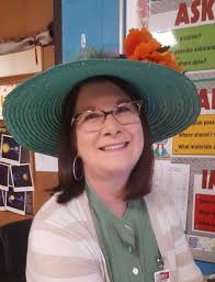 Sacred Heart Catholic School