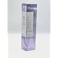 See more ideas about ion color brilliance, hair color, ion color brilliance brights. Ion Aqua Semi Permanent Hair Color Aqua Buy Online At Best Price In Uae Amazon Ae
